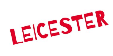 Leicester pencere boyutu