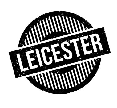 Leicester pencere boyutu