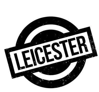 Leicester pencere boyutu