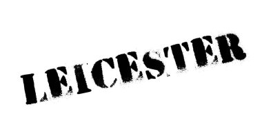 Leicester pencere boyutu
