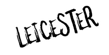 Leicester pencere boyutu