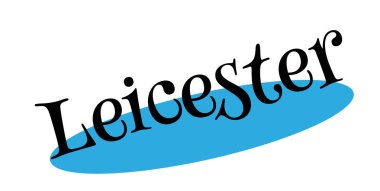 Leicester pencere boyutu
