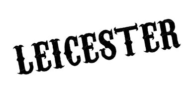 Leicester pencere boyutu