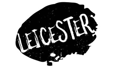 Leicester pencere boyutu