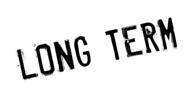 Uzun vadeli pencere boyutu