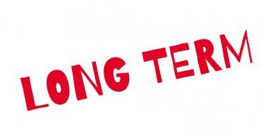 Uzun vadeli pencere boyutu