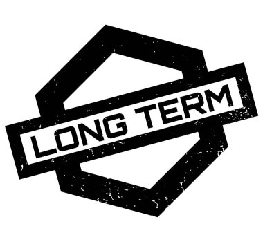 Uzun vadeli pencere boyutu