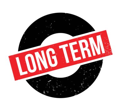 Uzun vadeli pencere boyutu