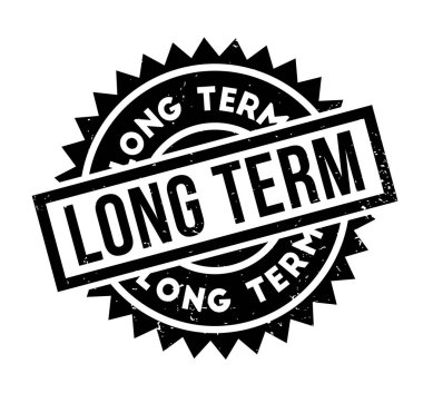 Uzun vadeli pencere boyutu