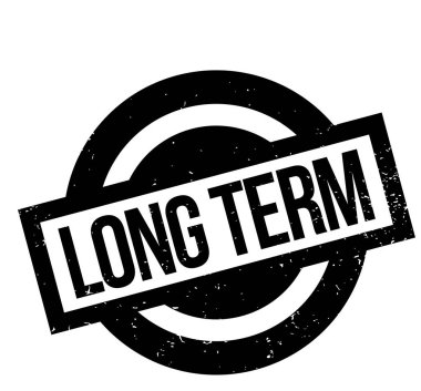 Uzun vadeli pencere boyutu