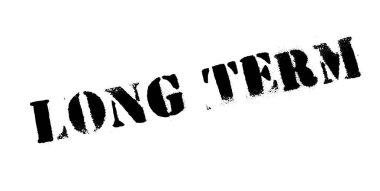 Uzun vadeli pencere boyutu