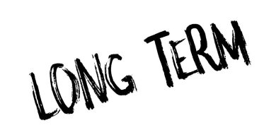 Uzun vadeli pencere boyutu