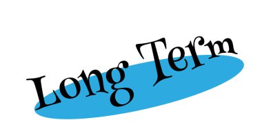 Uzun vadeli pencere boyutu