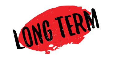 Uzun vadeli pencere boyutu