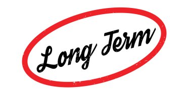 Uzun vadeli pencere boyutu