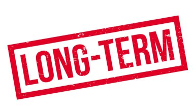 Uzun vadeli pencere boyutu