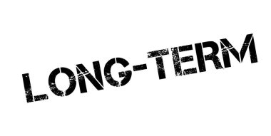 Uzun vadeli pencere boyutu