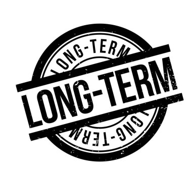 Uzun vadeli pencere boyutu