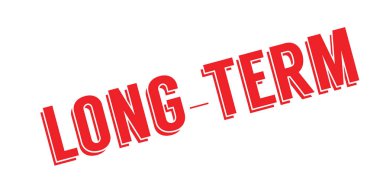 Uzun vadeli pencere boyutu