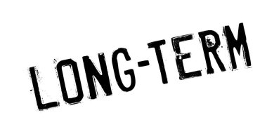 Uzun vadeli pencere boyutu