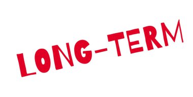 Uzun vadeli pencere boyutu