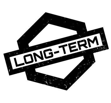 Uzun vadeli pencere boyutu