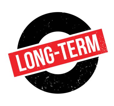 Uzun vadeli pencere boyutu