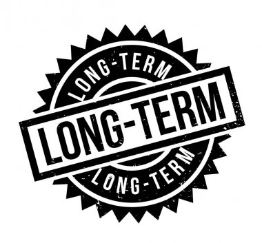 Uzun vadeli pencere boyutu