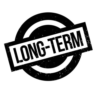 Uzun vadeli pencere boyutu