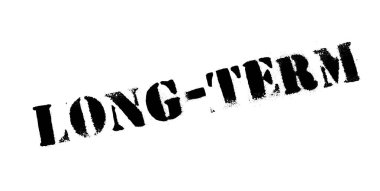 Uzun vadeli pencere boyutu