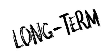 Uzun vadeli pencere boyutu