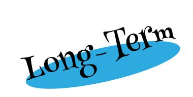 Uzun vadeli pencere boyutu