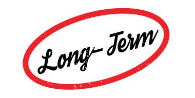 Uzun vadeli pencere boyutu