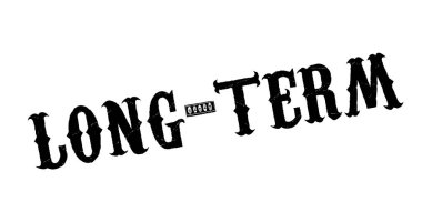 Uzun vadeli pencere boyutu