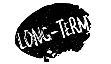 Uzun vadeli pencere boyutu