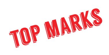 Üst işaretleri pencere boyutu