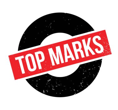 Üst işaretleri pencere boyutu