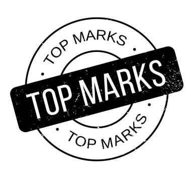 Üst işaretleri pencere boyutu