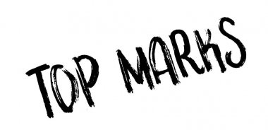 Üst işaretleri pencere boyutu