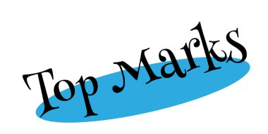 Üst işaretleri pencere boyutu