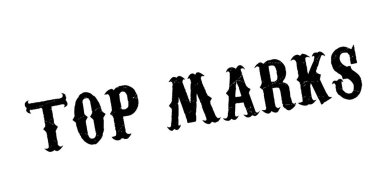 Üst işaretleri pencere boyutu