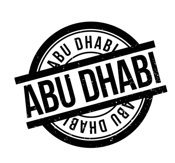 Abu Dabi pencere boyutu
