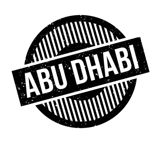 Abu Dabi pencere boyutu