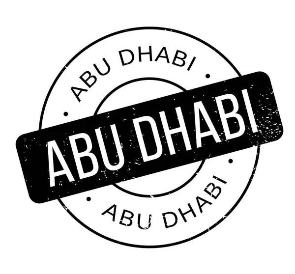 Abu Dabi pencere boyutu