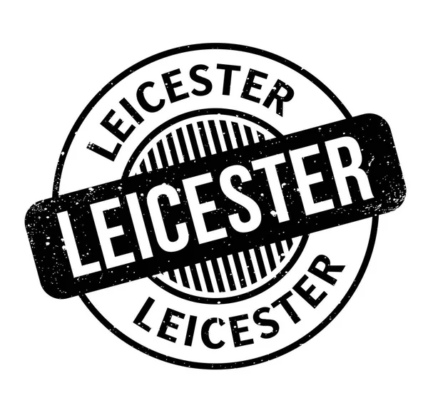 Leicester pencere boyutu