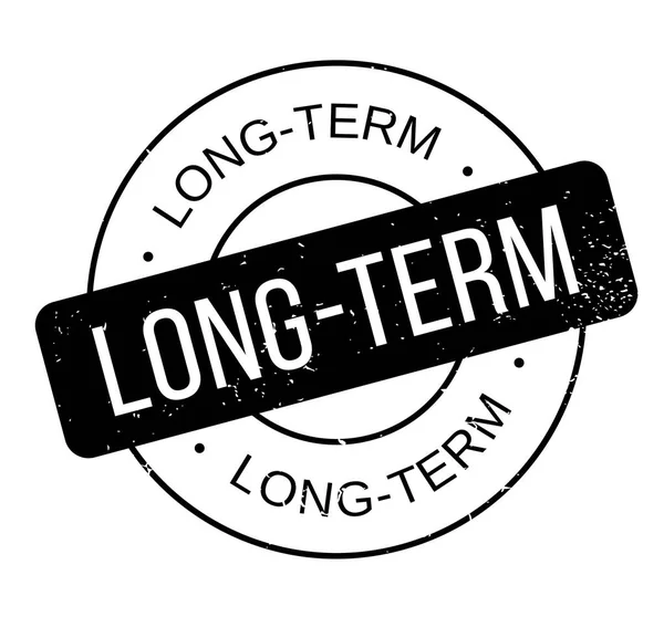 Uzun vadeli pencere boyutu