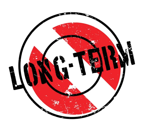 Uzun vadeli pencere boyutu