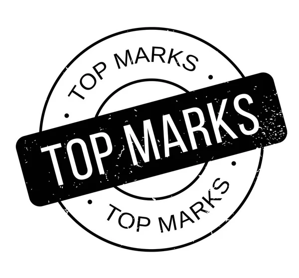 Üst işaretleri pencere boyutu