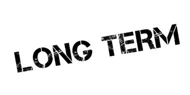 Uzun vadeli pencere boyutu