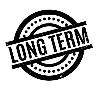 Uzun vadeli pencere boyutu